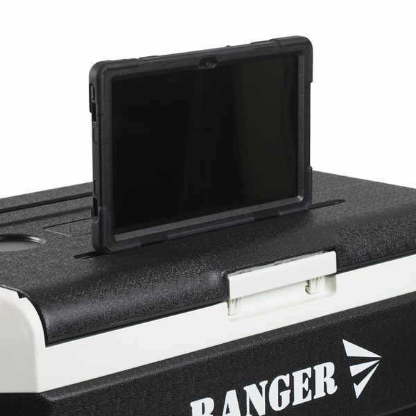 Автохолодильник Ranger Ice Cool 40L RA8875 фото