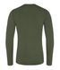 Тактична термобілизна до -20С Graff Merino Warm 915/916 (з вовною мериноса) Graff Merino Warm 915/916 фото 3