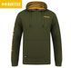 Толстовка Navitas Magna Hoody L NTTH4627-XL фото 1