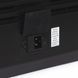 Автохолодильник Ranger Ice Cool 40L RA8875 фото 14