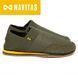 Мокасины Navitas Solace Bivvy Shoe 42 NTXA4966 фото 3