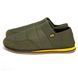 Мокасины Navitas Solace Bivvy Shoe 42 NTXA4966 фото 1