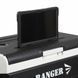 Автохолодильник Ranger Ice Cool 40L RA8875 фото 9