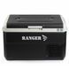 Автохолодильник Ranger Ice Cool 40L RA8875 фото 4