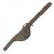 Чохол для вудилища Nash 13Ft Single Rod Skin (3,9м) T3533 фото 1