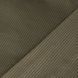 Лонгслив Camo-tec Cool Touch Olive CoolTouch Olive 2263 фото 4