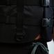 Рятувальний жилет унікс Jobe Dual Life Vest Black 244823008 фото 5