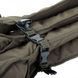 Чохол для вудилища Nash 13Ft Single Rod Skin (3,9м) T3533 фото 2