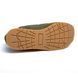 Мокасины Navitas Solace Bivvy Shoe 42 NTXA4966 фото 6