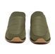 Мокасины Navitas Solace Bivvy Shoe 42 NTXA4966 фото 4