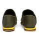 Мокасины Navitas Solace Bivvy Shoe 42 NTXA4966 фото 5
