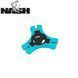 Инструмент для снятия оплетки Nash Stripper Tool