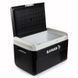 Автохолодильник Ranger Ice Cool 40L RA8875 фото 3