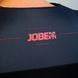 Рятувальний жилет унікс Jobe Dual Life Vest Black 244823008 фото 4