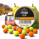 Поп апы Interkrill POP-UP 8mm Груша/Pear, 15г BLPN-001 фото 1