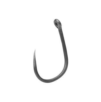 Гачок Carp Zoom Feeder Competition KO.7 Carp Method Hook (10шт / уп) CZ0244 фото