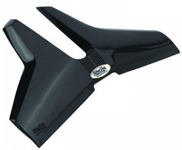 Гідрокрило StingRay Classic Senior SR-1 40-300л.с. SR-1 фото