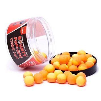 Поп-ап двоколірний Bounty Pop-Up Tiger Nut (Тигровий горіх) 12, 50 SH028 фото