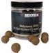 Бойл CC Moore Odyssey XXX Air Ball Wafters 12mm 70 шт 90563 фото 1