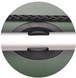 Одноместная гребная лодка Bark В-220CD В-220CD фото 8