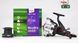 Катушка с байтраннером Carp Zoom MegaBite 6000BBC CZ2067 фото 2