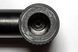 Набор буз-баров Fox Black Label QR Buzzer Bar 2 rod CBB024 фото 6