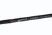 Вудлище спінінгове Fox Warrior Dropshot 210cm/6.8ft 4-17g NRD343 фото 2