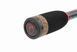 Вудлище спінінгове Fox Warrior Dropshot 210cm/6.8ft 4-17g NRD343 фото 6