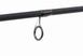 Вудлище спінінгове Fox Warrior Dropshot 210cm/6.8ft 4-17g NRD343 фото 4