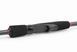 Вудлище спінінгове Fox Warrior Dropshot 210cm/6.8ft 4-17g NRD343 фото 5