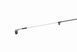 Вудлище спінінгове Fox Warrior Dropshot 210cm/6.8ft 4-17g NRD343 фото 3