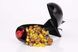 Спомб міні Fox Spomb mini black DSM005 фото 3