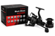Катушка с байтраннером Carp Zoom Black Ghost 6000BBC CZ0344 фото 10