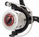 Катушка с байтраннером Carp Zoom MegaBite 6000BBC CZ2067 фото 3