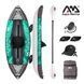 Каяк Aqua Marina LAXO ALL AROUND KAYAK 1-PERSON LA-285 фото 1