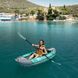 Каяк Aqua Marina LAXO ALL AROUND KAYAK 1-PERSON LA-285 фото 8