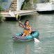 Каяк Aqua Marina LAXO ALL AROUND KAYAK 1-PERSON LA-285 фото 4