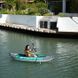 Каяк Aqua Marina LAXO ALL AROUND KAYAK 1-PERSON LA-285 фото 10