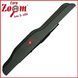 Чохол-тубус Carp Zoom Double-N Stiff Rod Bag 1,6м