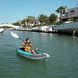 Каяк Aqua Marina LAXO ALL AROUND KAYAK 1-PERSON LA-285 фото 6