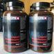 Ліквід CC Moore Liquid Bloodworm Compound 500ml, ліквід CCMoore з мотилем 92539 фото 2