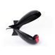 Спомб міні Fox Spomb mini black DSM005 фото 1