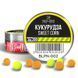 Поп апы Interkrill POP-UP 8mm Кукуруза/Sweet Corn, 15г BLPN-002 фото 3