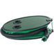 Одноместная гребная лодка Bark В-220CD В-220CD фото 5