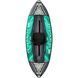 Каяк Aqua Marina LAXO ALL AROUND KAYAK 1-PERSON LA-285 фото 2