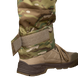 Костюм с капюшоном Stalker 3.0 Twill Мulticam, XL Stalker Multicam фото 10