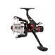 Катушка с байтраннером Carp Zoom MegaBite 6000BBC CZ2067 фото 1