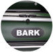 Одноместная гребная лодка Bark В-220CD В-220CD фото 7