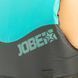 Жіночий жилет для водного спорту Jobe Nylon Vest Women Vintage Teal 244821001 фото 7