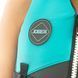 Жіночий жилет для водного спорту Jobe Nylon Vest Women Vintage Teal 244821001 фото 5